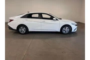 $19947 : Hyundai ELANTRA 2024 SE 4dr thumbnail