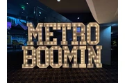 Solara Marquee Rentals thumbnail