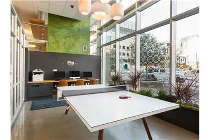 $3087 : Rental property with 1 bedro image 5