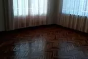 $230 : DEPARTAMEN.1 DORMITORIO NORTE thumbnail