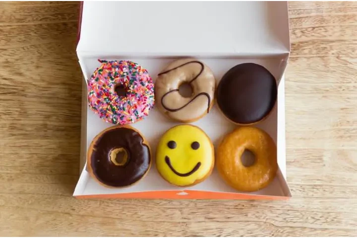 How Do I Design Donut Boxes? image 2
