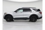 $31998 : Ford Explorer 2022 AWD Timbe thumbnail