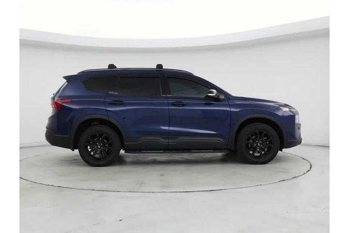 $23998 : Hyundai SANTA FE 2023 AWD XR image 7