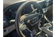 $24000 : GMC Acadia 2022 SLE 4dr SUV thumbnail