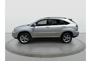 $9990 : Lexus RX 400h 2008 AWD 4dr S thumbnail