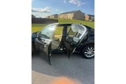 $3999 : 2007 G35 thumbnail