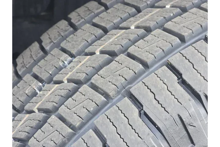 $28095 : Nissan Frontier 2022 4x4 S 4 image 10