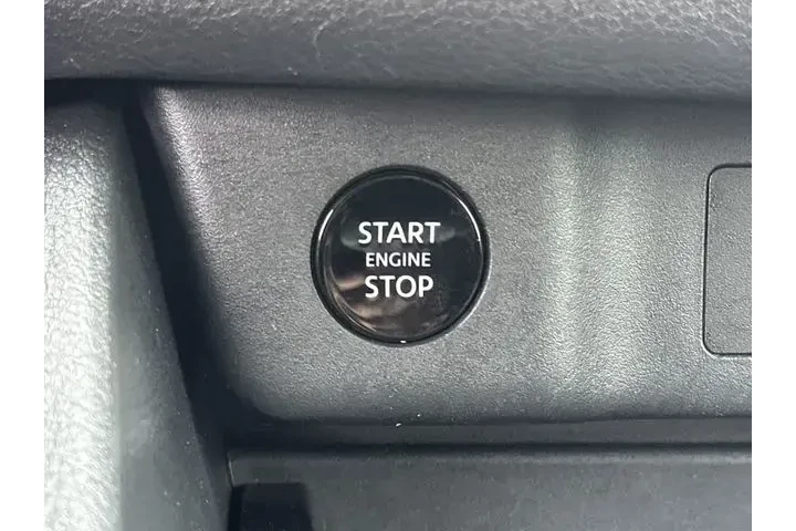 $21958 : Nissan Rogue 2025 AWD S 4dr image 6