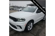 Dodge Durango 2024 AWD GT 4d en Houston