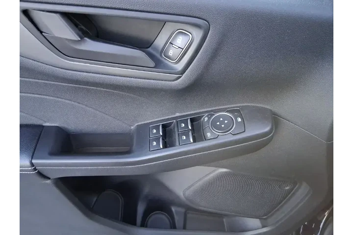 $27901 : Ford Escape 2023 Active 4dr image 9