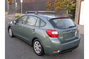 $8950 : 2014 Impreza 2.0i thumbnail