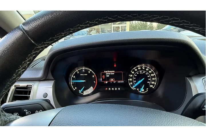 $32980 : Ford Ranger 2022 4x4 XLT 4dr image 8