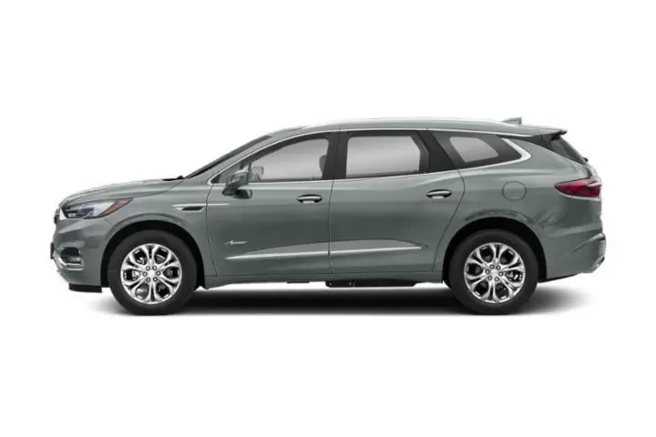 $33500 : Buick Enclave 2021 4x4 Aveni image 2
