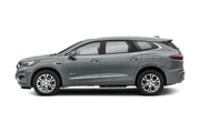 $33500 : Buick Enclave 2021 4x4 Aveni thumbnail