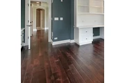 HYG Hardwood Flooring thumbnail 2