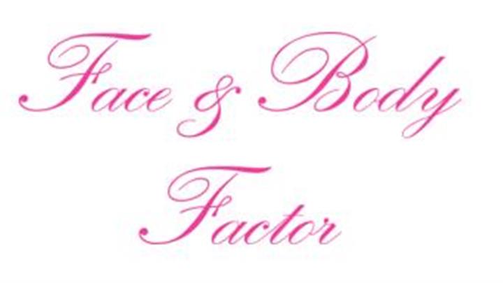 Face and Body Factor image 1