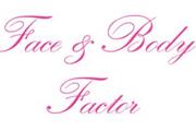 Face and Body Factor