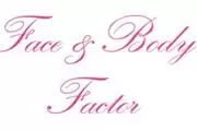 Face and Body Factor