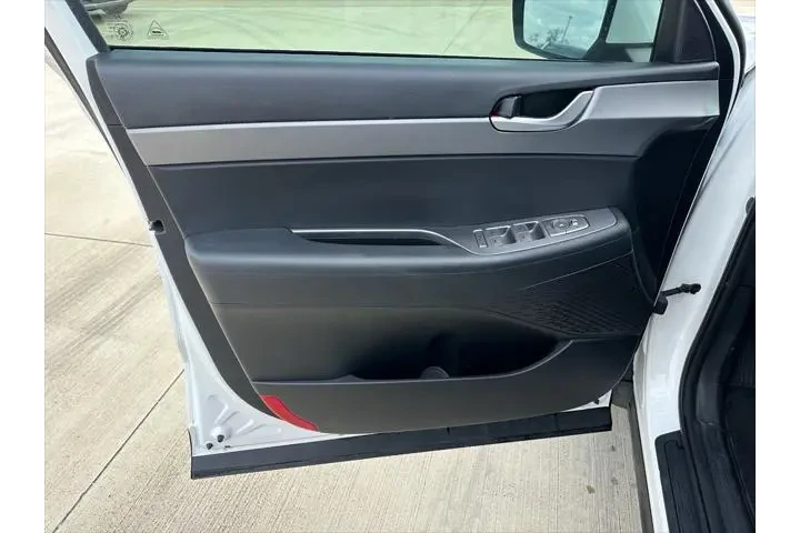 $21875 : Hyundai PALISADE 2022 SEL 4d image 9