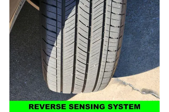 $27995 : Ford Mustang Mach-E 2024 Pre image 10