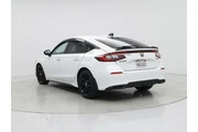 $23998 : Honda Civic 2022 Sport 4dr H thumbnail