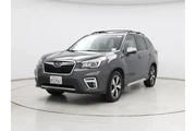 $24998 : Subaru Forester 2020 AWD Tou thumbnail