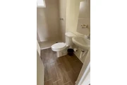 $5000 : CASA DUPLEX P.A EN CONDOMINIO thumbnail