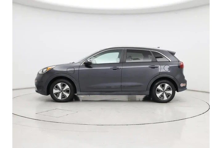 $18998 : Kia Niro Plug-In Hybrid 2019 image 3