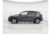 $18998 : Kia Niro Plug-In Hybrid 2019 thumbnail