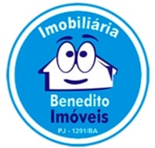 Imobiliária Benedito Imóveis image 1