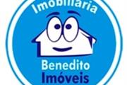 Imobiliária Benedito Imóveis