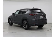 $24998 : Mazda CX-5 2023 AWD 2.5 S Pr thumbnail