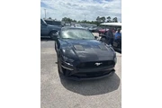 $21186 : Ford Mustang 2018 EcoBoost 2 thumbnail
