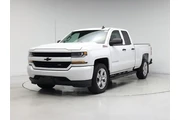$27998 : Chevrolet Silverado 1500 LD thumbnail