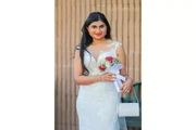 FOTO, VIDEO Y PHOTOBOOTH en Los Angeles