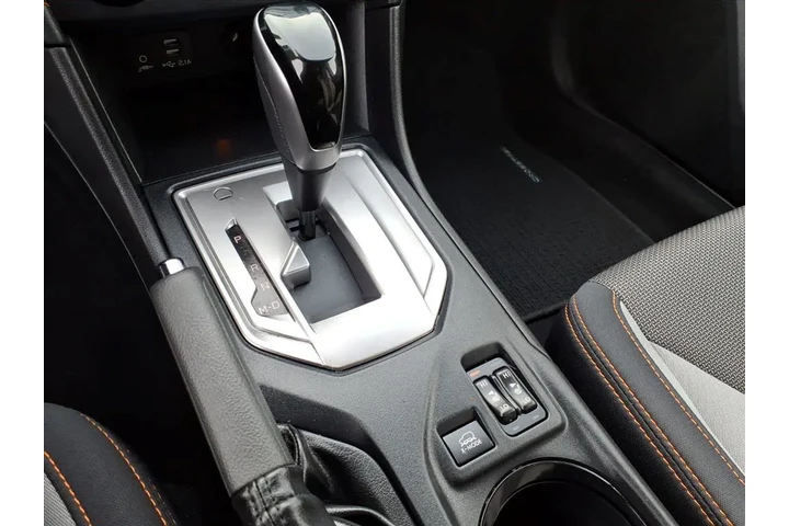 $23500 : Subaru Crosstrek 2023 AWD Pr image 9