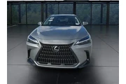 $39788 : Lexus NX 350 2022 AWD Premiu thumbnail