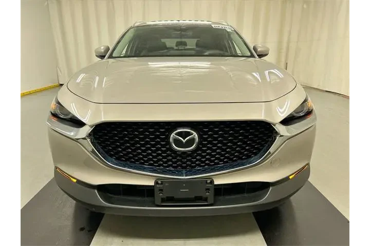 $22602 : Mazda CX-30 2022 AWD 2.5 S P image 4