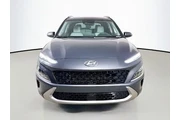 $25000 : Hyundai KONA 2023 Limited 4d thumbnail
