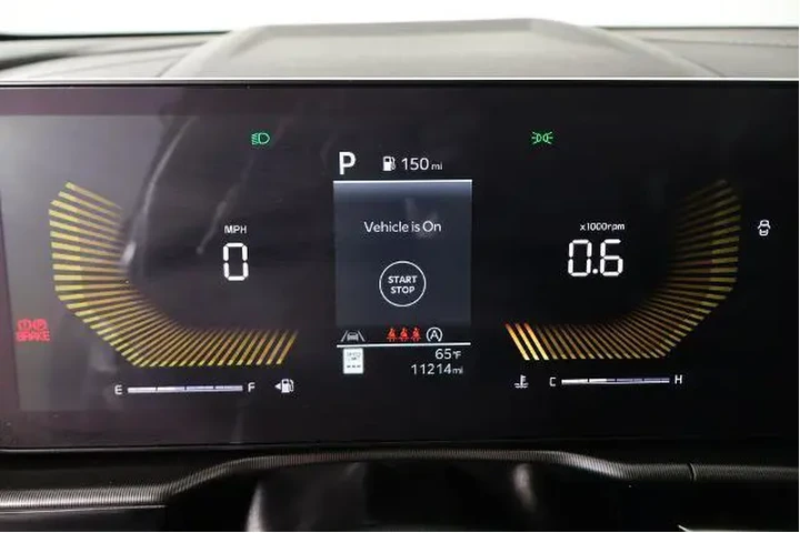 $32810 : Kia Sportage 2026 AWD EX 4dr image 4