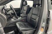 $21790 : Pre-Owned 2021 Grand Cherokee thumbnail