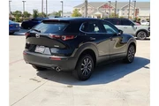 $28975 : Mazda CX-30 2025 AWD 2.5 S 4 thumbnail