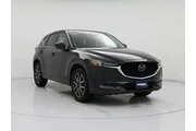 $17998 : Mazda CX-5 2018 AWD Grand To thumbnail