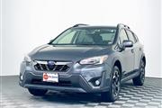 $28722 : PRE-OWNED 2023 SUBARU CROSSTR thumbnail