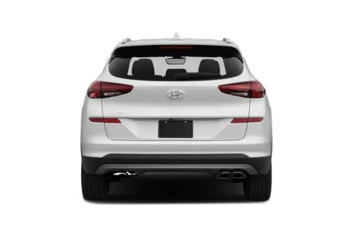 $16500 : Hyundai TUCSON 2019 AWD Spor image 4