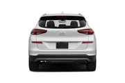 $16500 : Hyundai TUCSON 2019 AWD Spor thumbnail