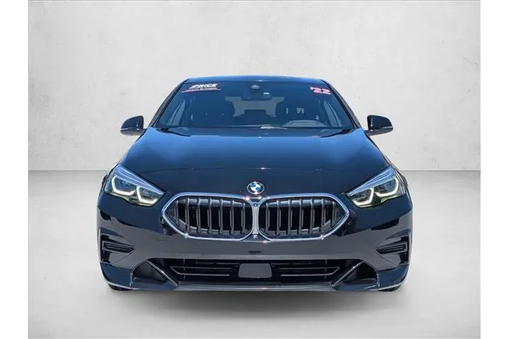 $24585 : BMW 2 Series 2022 228i Gran image 2