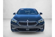 $24585 : BMW 2 Series 2022 228i Gran thumbnail