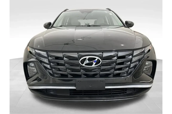 $30600 : Hyundai TUCSON 2023 AWD SEL image 9