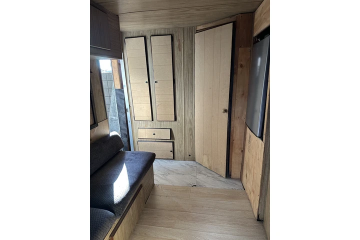 $750 : Rento traila image 1